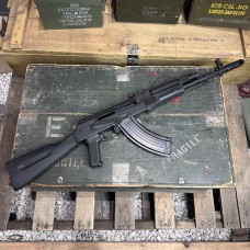 Kalashnikov USA KR-103 Rifle 7.62x39